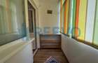 Apartament cu 2 camere decomandat în 9 Mai - 11