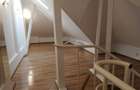 Casă individuală cu 4 camere cu Teren 200 Mp în Calea Călărașilor - 6