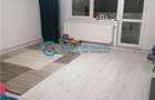 Apartament cu 3 camere decomandat în Democrației - 5