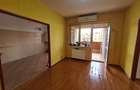 Apartament cu 3 camere semidecomandat în Străulești - 35