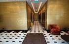 Apartament cu 2 camere în Central - 8 Apartament cu 2 camere în Central - 8