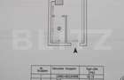 Garsoniera de vanzare, 33 mp, zona Central - Lazar Residence - 4