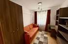 PROPRIETAR inchiriez apartament cu 4 camere, zona Circumvalatiunii - 3