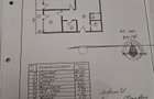 3 camere Bd. Liberta?ii Izvor | 79 mp | loca?ie centrala | mobilat - 9