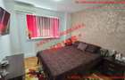 Apartament 4 Camere ULTRACENTRAL Confort 1 Decomandat Etaj 3 Bld. IC Bratianu 97 Mp. 2 bai 3 balc. - 14