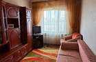 Apartament cu 2 camere decomandat în Crângași - 4