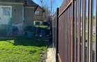 Casă cu 2 camere în Mociu - 4