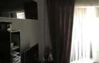 Vand apartament 2 camere ,Margeanului - 6