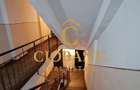 APARTAMENT DE VANZARE ETAJ 2/4 DECOMANDAT ZONA 1 MAI - 12