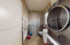 COMISION 0% | Pet Friendly | 3 Camere | Zona AVANTGARDEN - 6