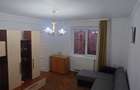 Apartament de inchiriat ultracentral Ramnicu Valcea - 3