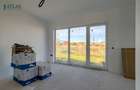 Duplex cu 5 camere cu Teren 180 Mp în Tărlungeni - 5 Duplex cu 5 camere cu Teren 180 Mp în Tărlungeni - 5