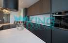 Apartament cu 4 camere decomandat în Floreasca - 6