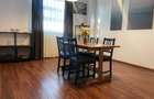 Apartament cu 3 camere semidecomandat în Fundeni - 4