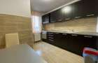 Apartament de 3 camere | 2 bai | decomandat | Petfriendly | Cosmos 1 - 7