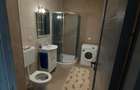 Apartament 2 camere cu parcare privata inclusa, de inchiriat - 1