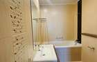 Apartament cu 4 camere decomandat în Exterior Nord - 10