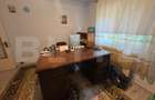 Apartament cu 3 camere decomandat în Tudor Vladimirescu - 1