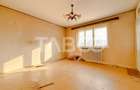 Apartament cu 2 camere decomandate de vanzare si panorama - 3