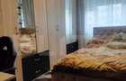 Apartament cu 2 camere semidecomandat în Bălcescu - 3 Apartament cu 2 camere semidecomandat în Bălcescu - 3