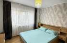 Vand apartament doua camere in. Ora?ul Bal? jud.Olt - 3