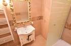 Inchiriez apartament 3 camere lux Cotroceni Residential ONIX - 2