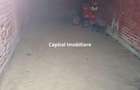 Spatiu comercial generos, la drum principal, localitatea Daia - 9