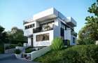 Casă individuală cu 4 camere cu Teren 500 Mp în Feleacu - 4