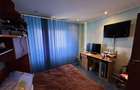 Apartament cu 2 camere decomandat în 13 Septembrie - 7