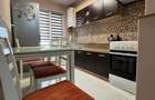 Apartament cu 3 camere - 6