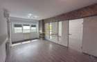 Apartament 2 camere de vanzare in Bacau bulevardul Unirii - 18