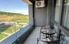 Apartament cu 2 camere decomandat în Tudor - 7