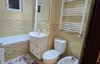 Apartament 2 camere decomandat Decebal - 8