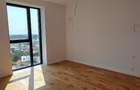 Apartament cu 2 camere în Cotroceni - 7