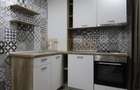 Apartament cu 2 camere decomandat în Mircea cel Bătrân - 6