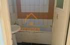Apartament cu 2 camere semidecomandat în Grivița - 4