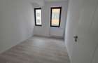 2 camere Campus, bloc nou cu vedere la lac 118000 euro - 12