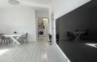 Apartament 2 camere, loc parcare, prima inchiriere - Chiajna - 15