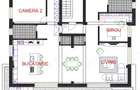 Voluntari, ansamblu rezidential, p+3, lift Bulevardul Eroilor comision 0 - 11