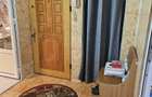Apartament de vanzare - 1