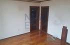 Apartament cu 3 camere decomandat în Calea Călărașilor - 2