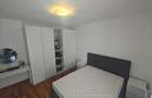 Apartament cu 2 camere de inchiriat + boxa si loc de parcare subteran - Avantgarden 3 - 6