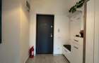 Apartament cu 2 camere decomandat în Promenada - 15