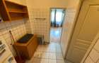 Garsonieră semidecomandată în Fizicienilor - 5