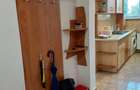 Apartament cu 2 camere decomandat în Mănăștur - 3