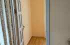 Ofer spre inchiriere un apartament cu 2 camere, Ultracentral - 1
