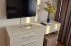 Apartament cu 2 camere decomandat în Astra - 9 Apartament cu 2 camere decomandat în Astra - 9