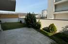 Apartament cu 3 camere semidecomandat în Băneasa - 12