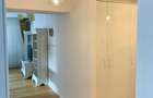 Aviatiei Park - Herastrau | 3 Camere | Balcon | Centrala | Parcare | 2 - 6