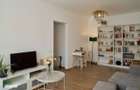 Apartament Pet Friendly 2 camere - 7